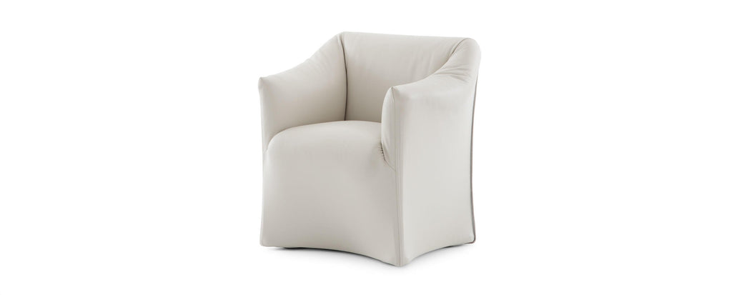 684 CHAIR  by Cassina, available at the Home Resource furniture store Sarasota Florida