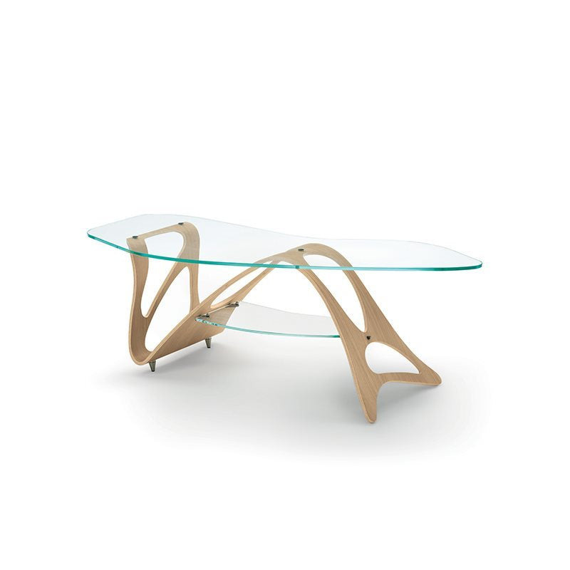 ARABESCO CM  by Zanotta, available at the Home Resource furniture store Sarasota Florida