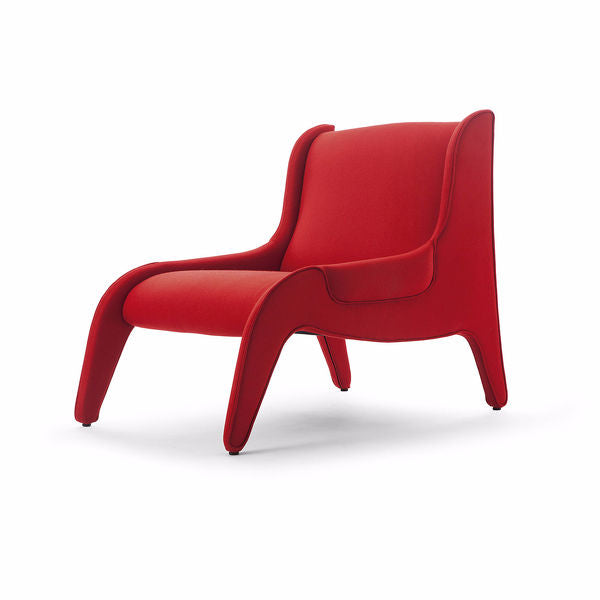 721 ANTROPUS  by Cassina, available at the Home Resource furniture store Sarasota Florida