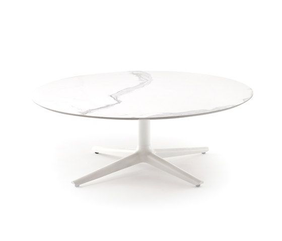 Multiplo by KARTELL for sale at Home Resource Modern Furniture Store Sarasota Florida