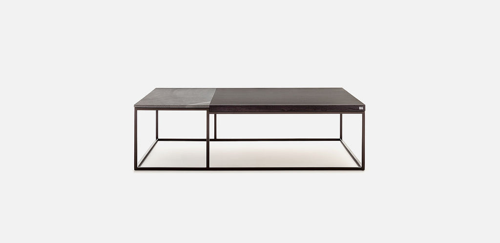 985  by Rolf Benz, available at the Home Resource furniture store Sarasota Florida
