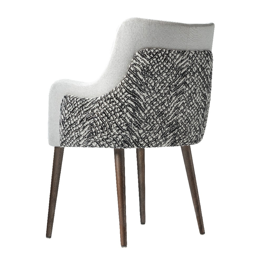 Galapagos Chair by Adriana Hoyos for sale at Home Resource Modern Furniture Store Sarasota Florida
