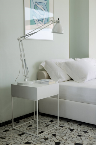 BABY SIDE TABLE by Porada