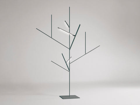 BLAU TREE LAMP by Gandia Blasco