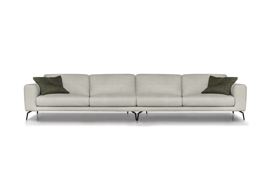 BORA  by NICOLINE, available at the Home Resource furniture store Sarasota Florida