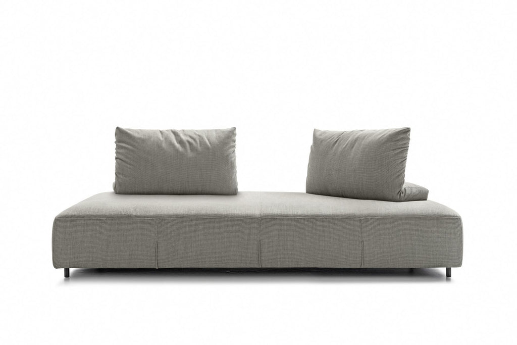BRESSO AIR  by NICOLINE, available at the Home Resource furniture store Sarasota Florida