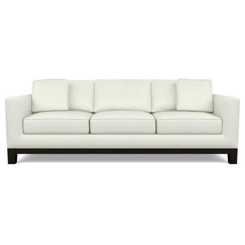 Brooke Sofa by American Leather
