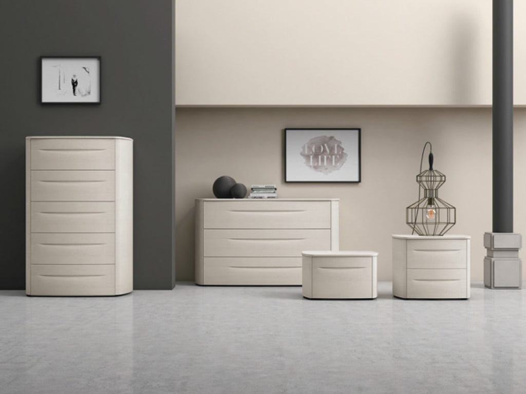 BOGART  by Tomasella, available at the Home Resource furniture store Sarasota Florida