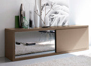 Atlante C27 Sideboard  by Tomasella, available at the Home Resource furniture store Sarasota Florida