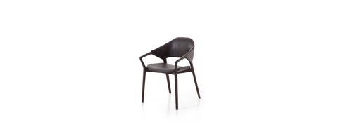 133 ICO ARMCHAIR by Cassina