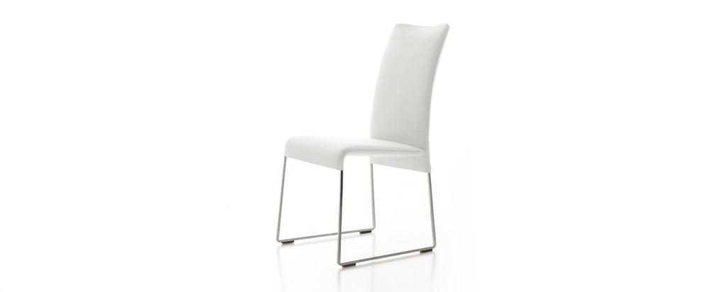 ERACLEA by Cassina for sale at Home Resource Modern Furniture Store Sarasota Florida
