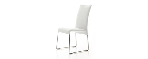 ERACLEA by Cassina