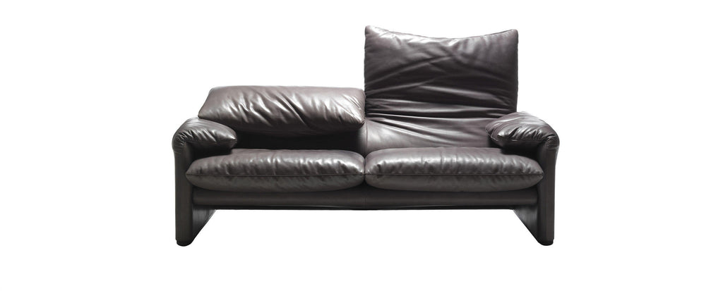 MARALUNGA by Cassina for sale at Home Resource Modern Furniture Store Sarasota Florida