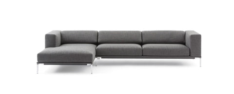 MOOV by Cassina