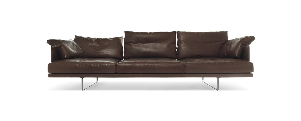 TOOT  by Cassina, available at the Home Resource furniture store Sarasota Florida