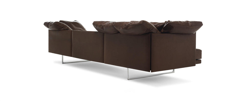 TOOT by Cassina for sale at Home Resource Modern Furniture Store Sarasota Florida