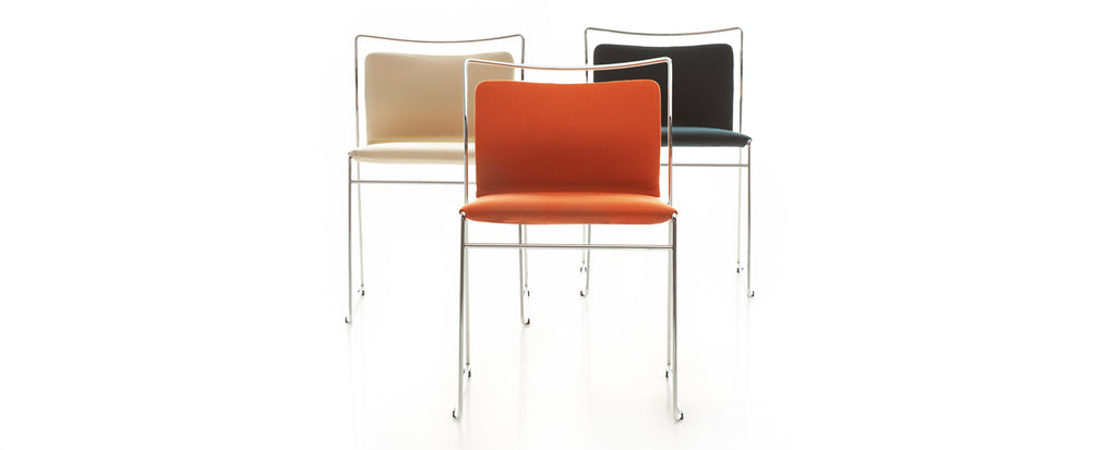 TULU CHAIR by Cassina for sale at Home Resource Modern Furniture Store Sarasota Florida