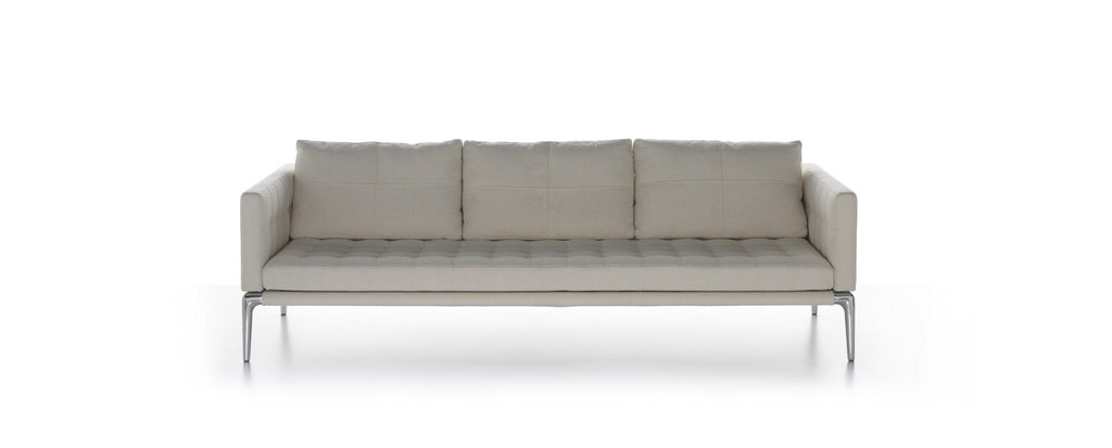 VOLAGE by Cassina for sale at Home Resource Modern Furniture Store Sarasota Florida