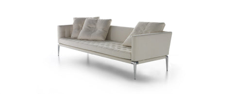 VOLAGE by Cassina