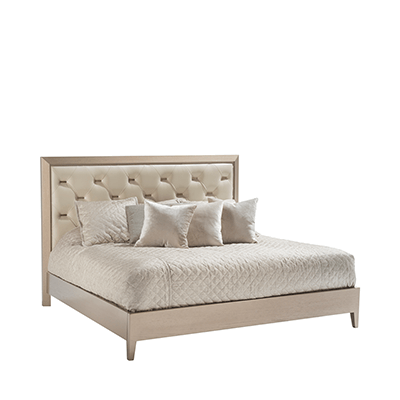 Caramelo  by Adriana Hoyos, available at the Home Resource furniture store Sarasota Florida