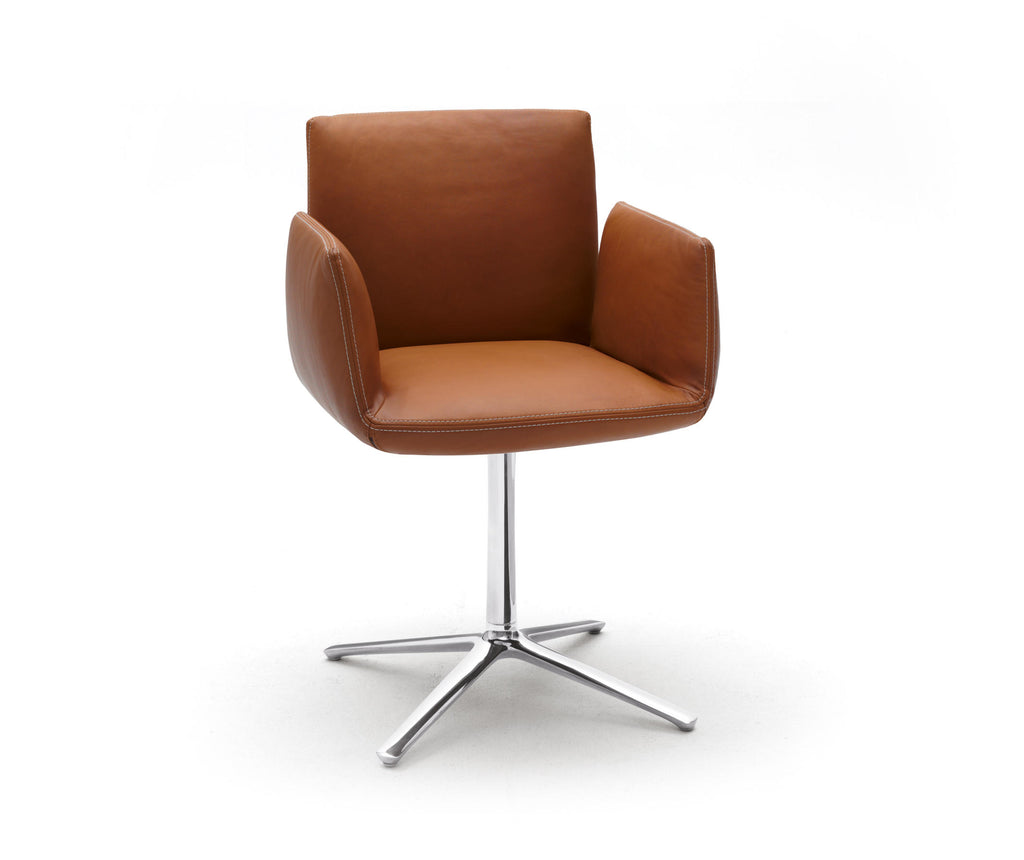 JALIS CHAIR by COR for sale at Home Resource Modern Furniture Store Sarasota Florida