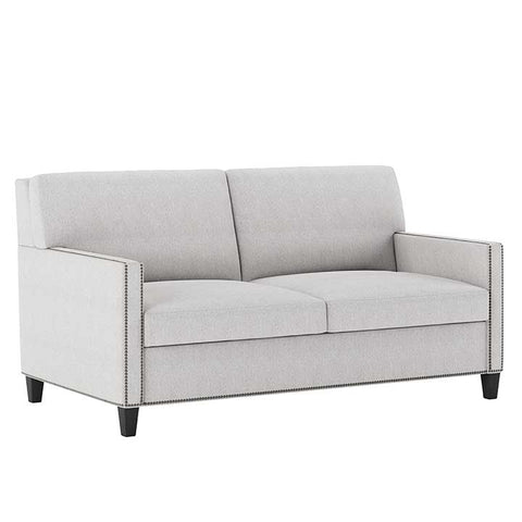 Conley Sleeper Sofa by American Leather