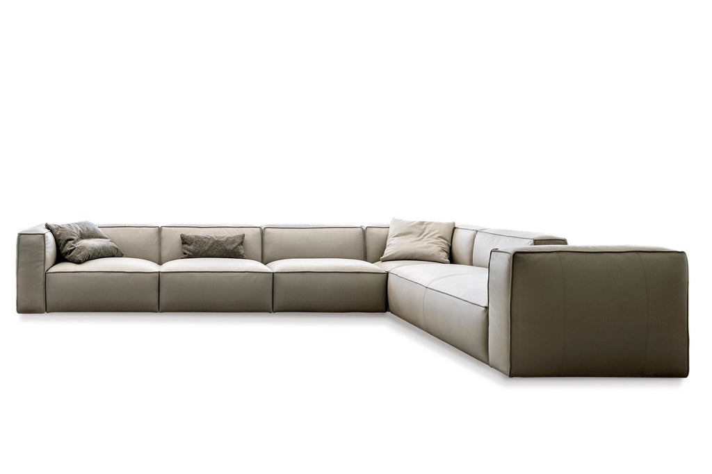 CAIROLI HIGH  by NICOLINE, available at the Home Resource furniture store Sarasota Florida