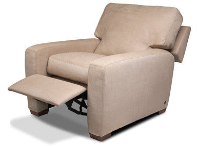 Carson by American Leather for sale at Home Resource Modern Furniture Store Sarasota Florida