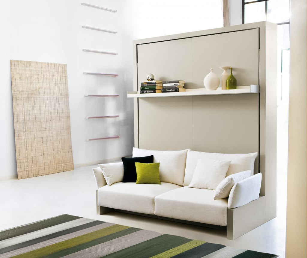 Nuovoliola 10 by Clei for sale at Home Resource Modern Furniture Store Sarasota Florida