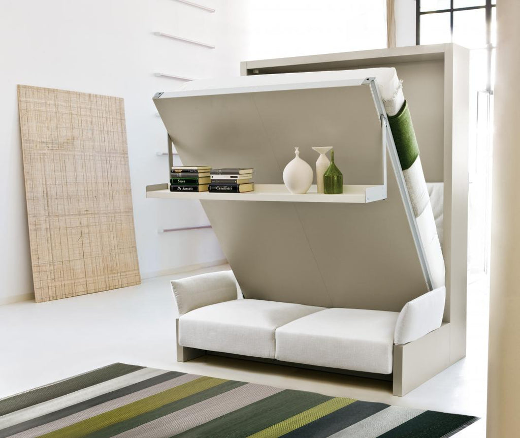 Nuovoliola 10 by Clei for sale at Home Resource Modern Furniture Store Sarasota Florida