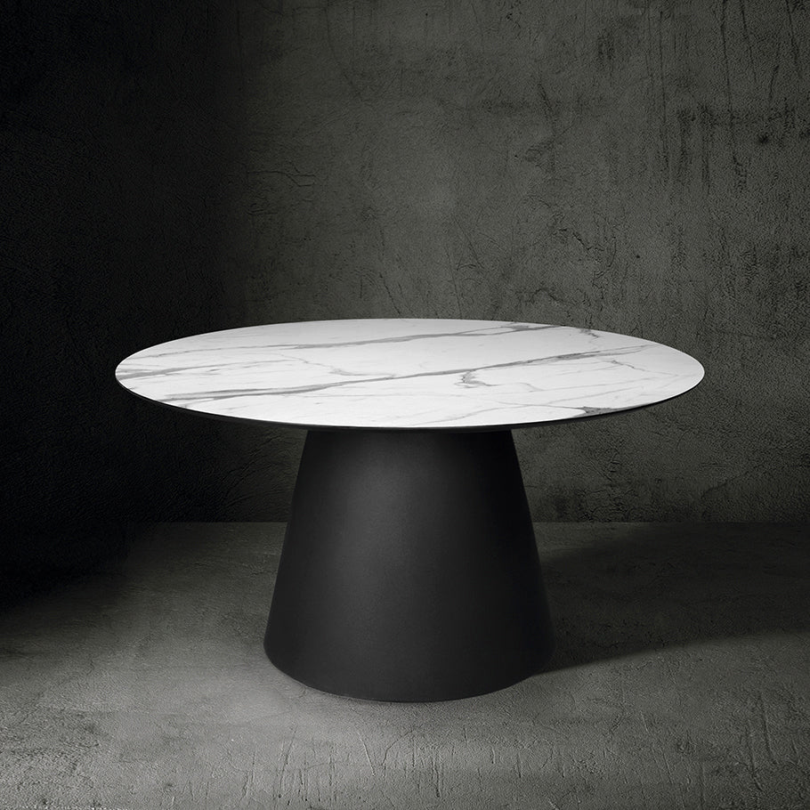 Cone II by Janus et Cie for sale at Home Resource Modern Furniture Store Sarasota Florida