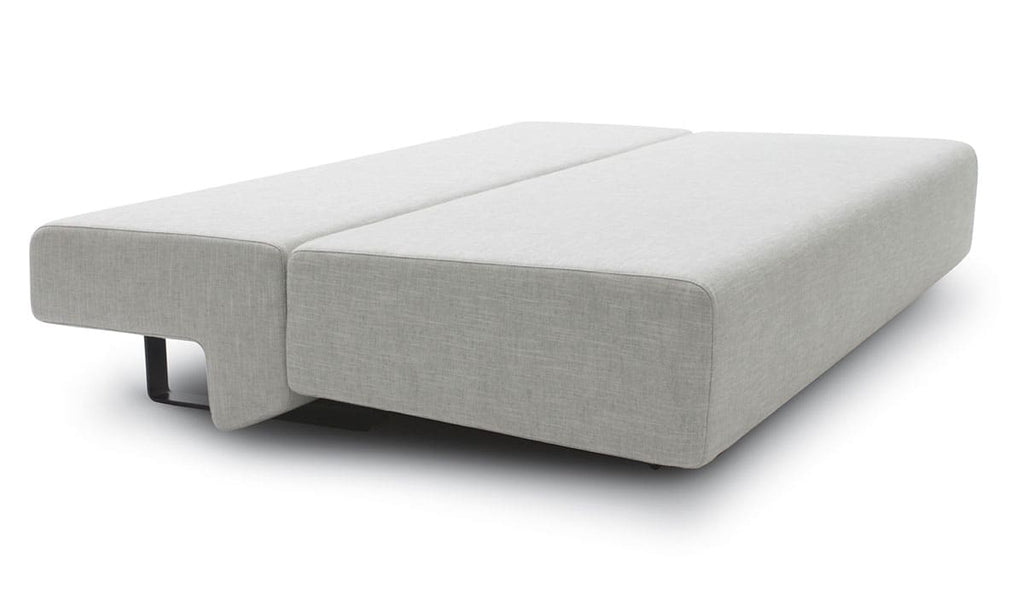 COSMA SOFA BED by COR for sale at Home Resource Modern Furniture Store Sarasota Florida