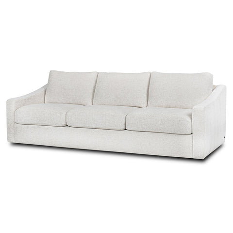 Doran Sofa by American Leather