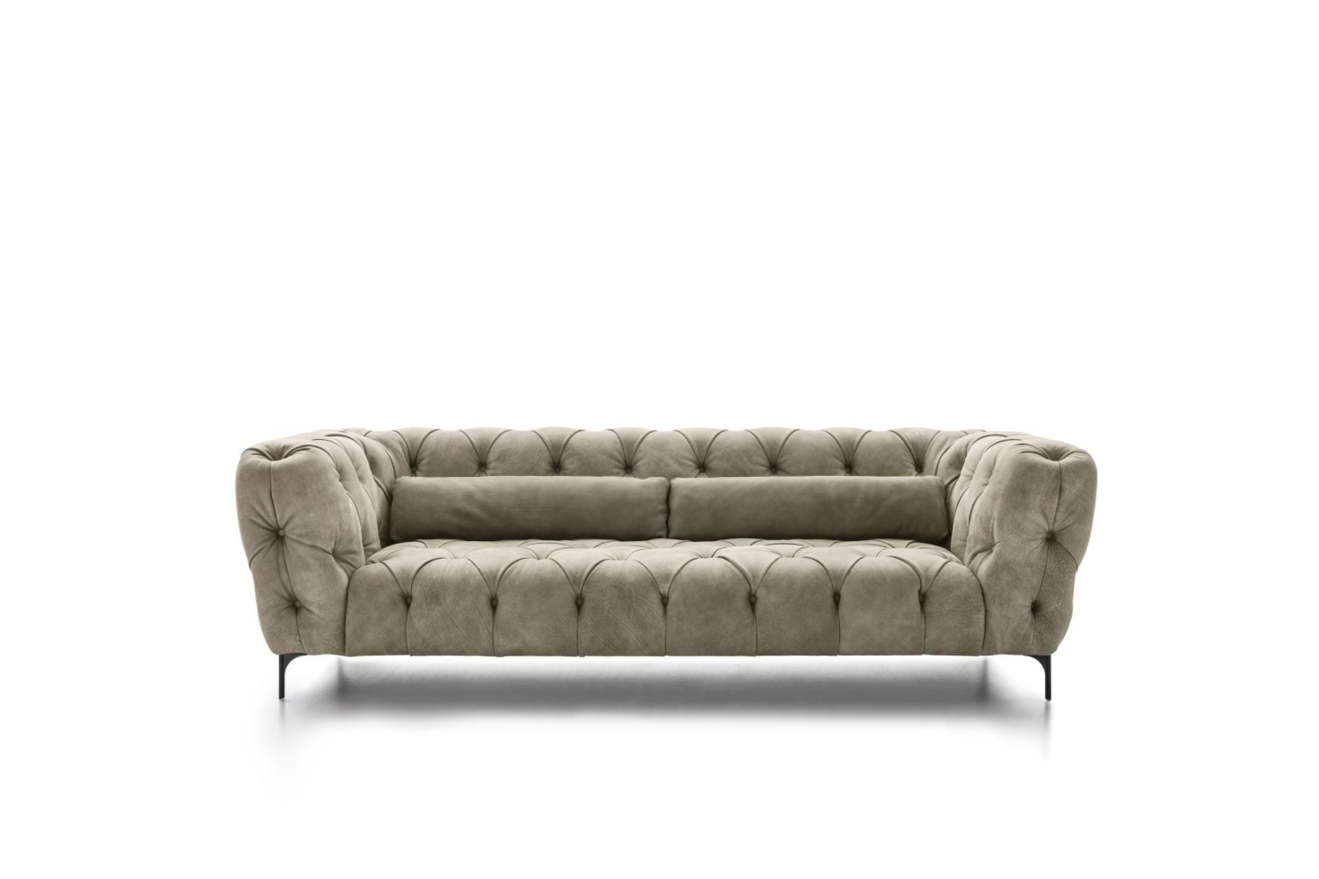 DUOMO Sofas and Sectionals by NICOLINE at the Home Resource, Sarasota
