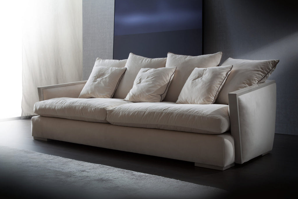 EGO  by Pietro Costantini, available at the Home Resource furniture store Sarasota Florida