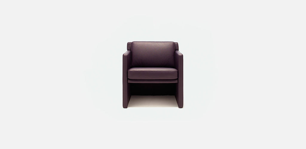 EGO  by Rolf Benz, available at the Home Resource furniture store Sarasota Florida