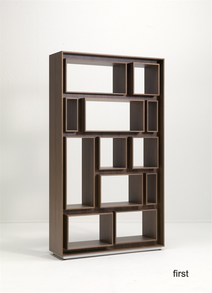 FIRST  by Porada, available at the Home Resource furniture store Sarasota Florida