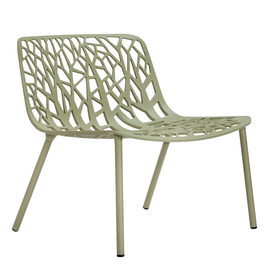 FOREST LOUNGE CHAIR  by Janus et Cie, available at the Home Resource furniture store Sarasota Florida