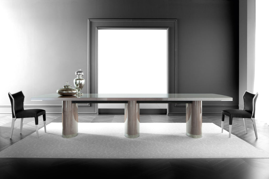 GRANDE  by Pietro Costantini, available at the Home Resource furniture store Sarasota Florida