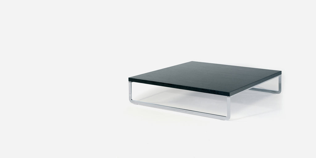 MARE COFFEE TABLE  by Artifort, available at the Home Resource furniture store Sarasota Florida