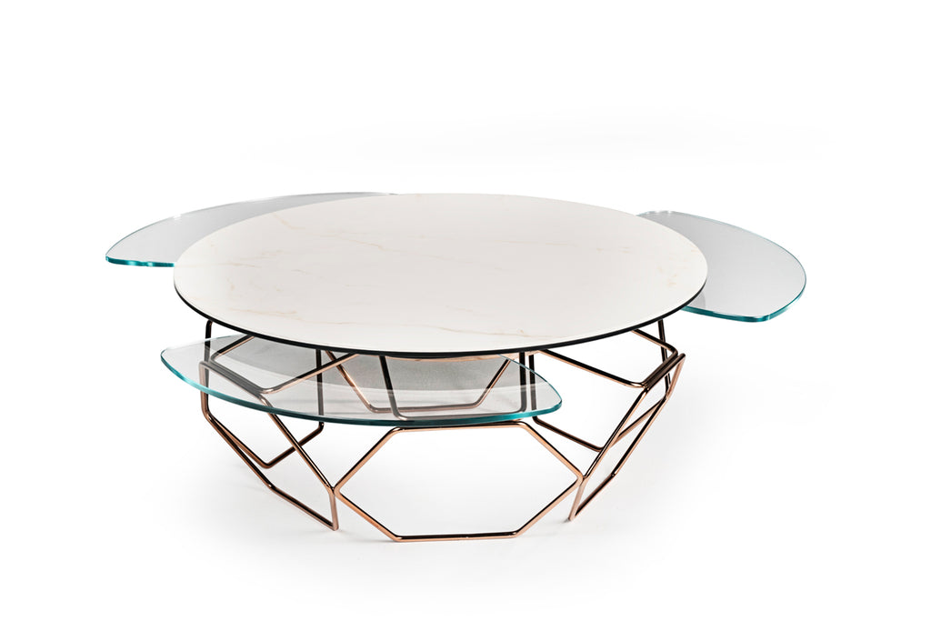 HIVE  by NAOS, available at the Home Resource furniture store Sarasota Florida