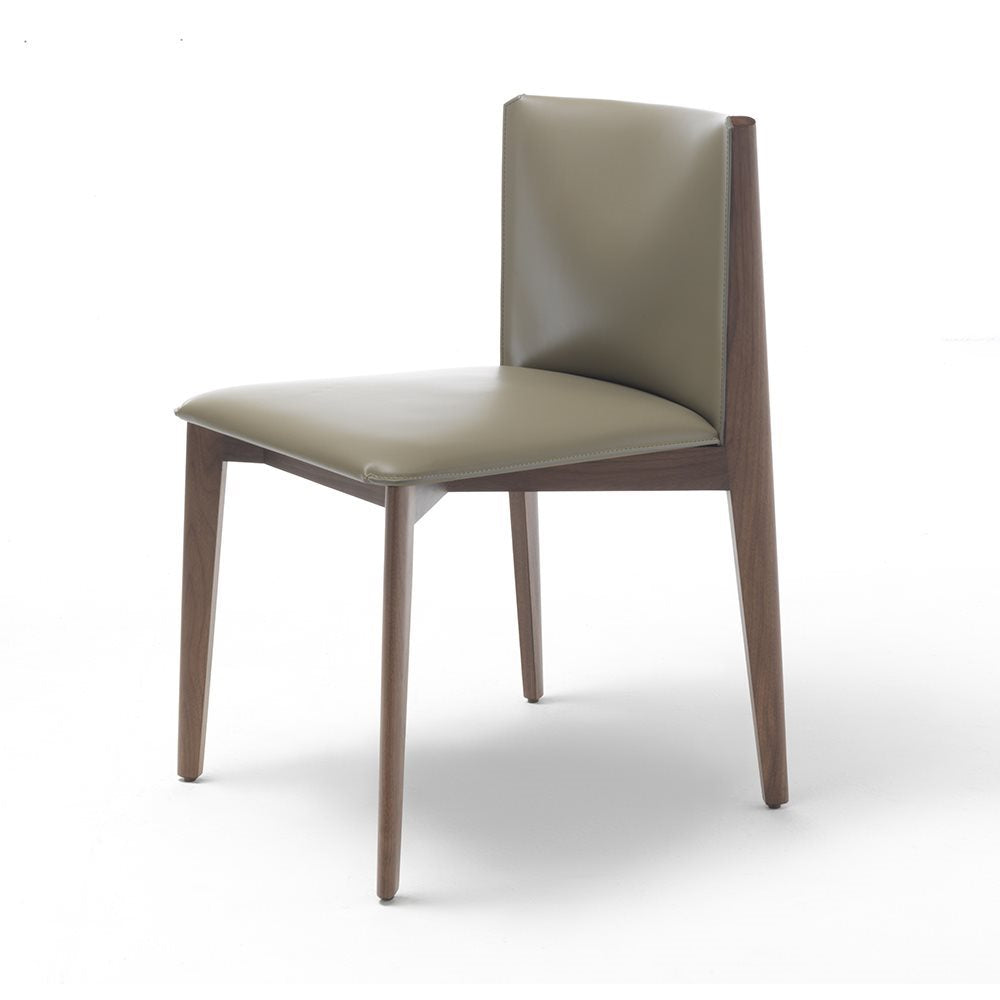 IONIS  by Porada, available at the Home Resource furniture store Sarasota Florida