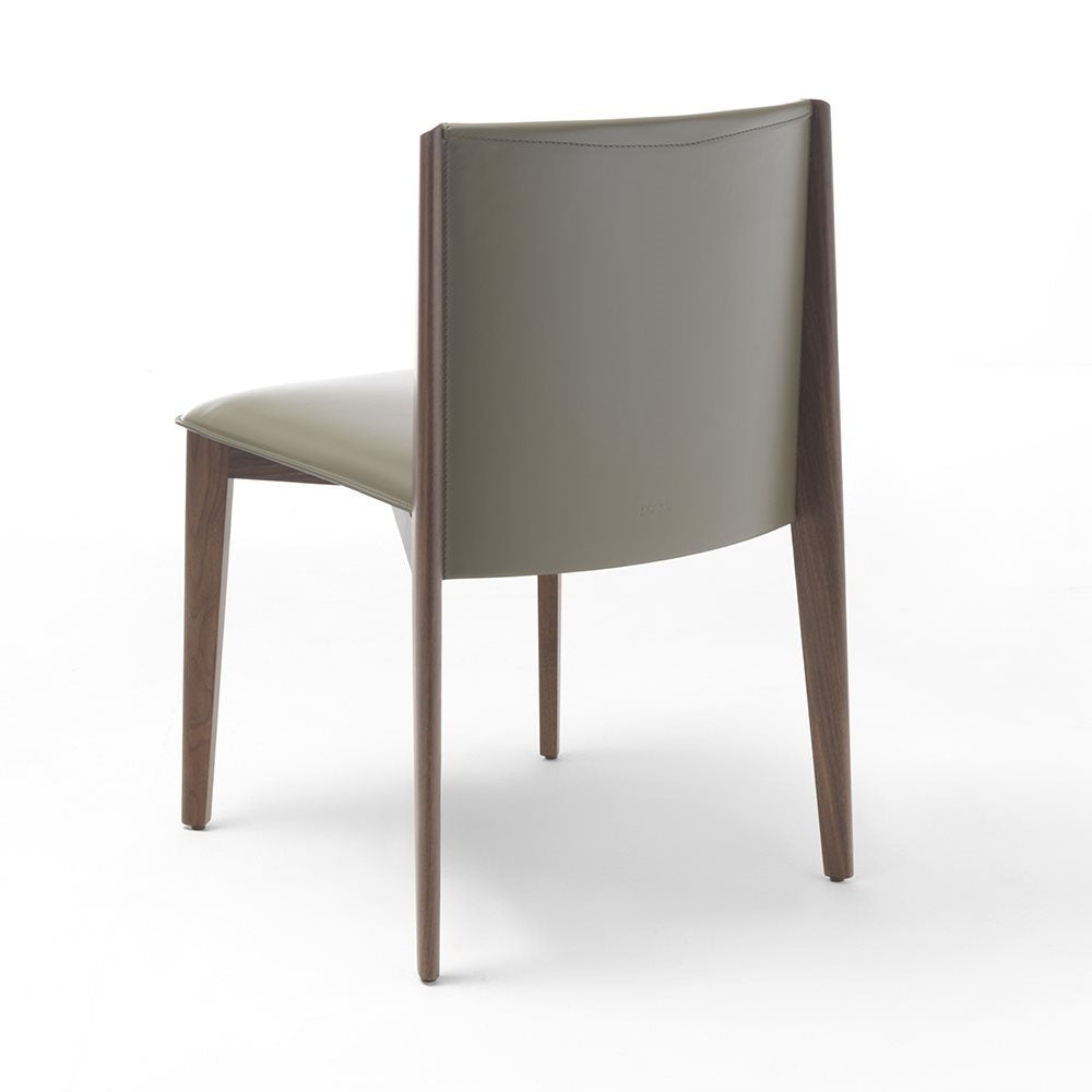 IONIS by Porada for sale at Home Resource Modern Furniture Store Sarasota Florida