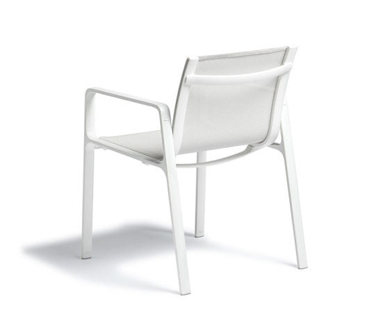 PARK LIFE DINING CHAIRS by Kettal for sale at Home Resource Modern Furniture Store Sarasota Florida
