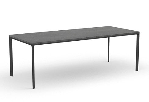 PARK LIFE DINING TABLE by Kettal for sale at Home Resource Modern Furniture Store Sarasota Florida