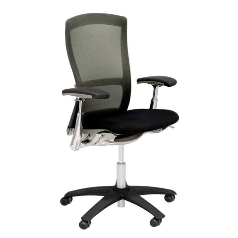 LIFE TASK CHAIR by Knoll