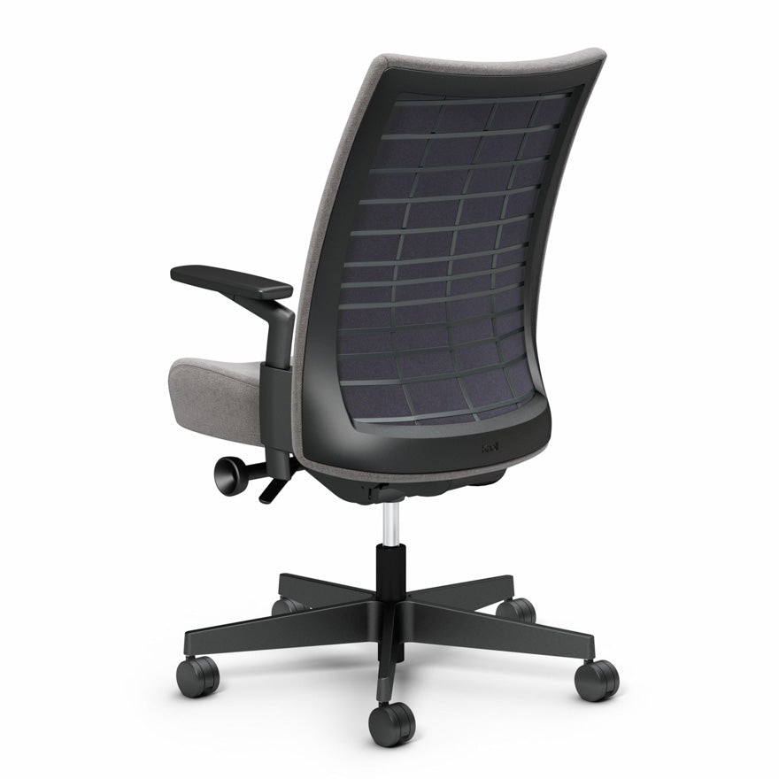 REMIX TASK CHAIR by Knoll for sale at Home Resource Modern Furniture Store Sarasota Florida