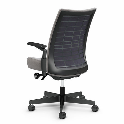 REMIX TASK CHAIR by Knoll