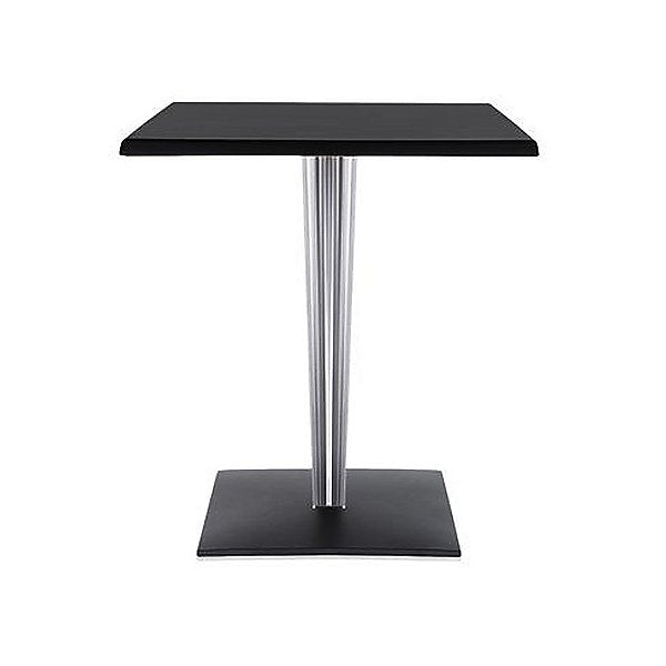 TopTop For DR. YES by KARTELL for sale at Home Resource Modern Furniture Store Sarasota Florida