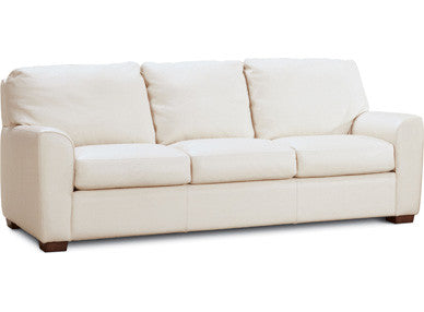 Kaden by American Leather for sale at Home Resource Modern Furniture Store Sarasota Florida